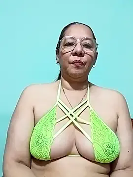 Stripchat Free Porn Cam of EliteCoupleMM