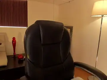 Stripchat Nude Webcam of Maaiitee