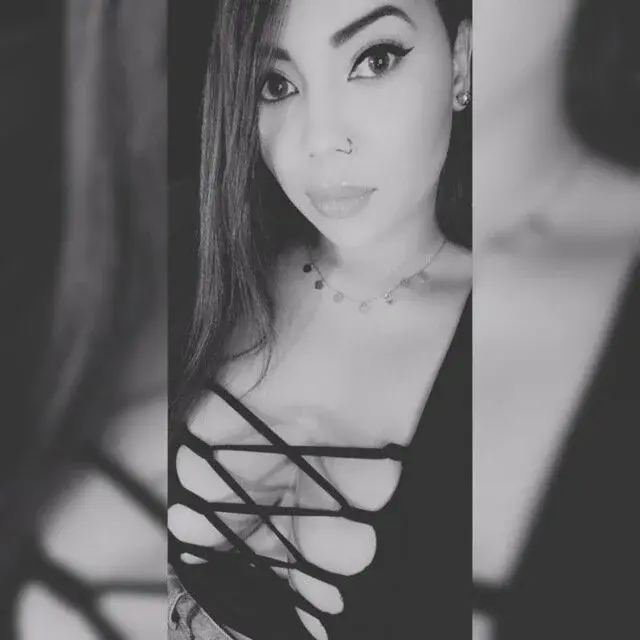 NicolePasqualott