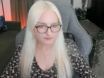 Stripchat Free Porn Cam of ViolaMore