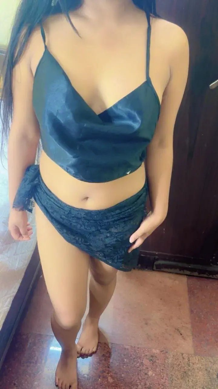 aavya_1770
