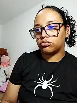 Stripchat Free Porn Cam of angela_angels_