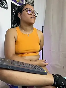 Stripchat Adult Webcam of angela_angels_