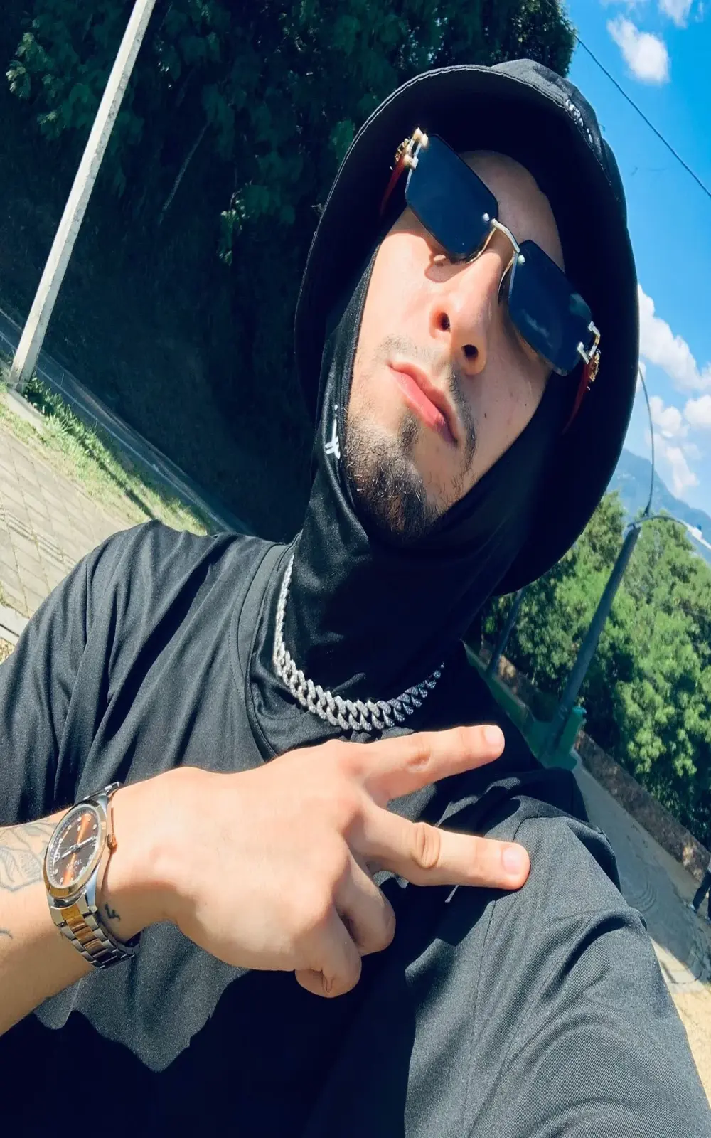 azraelsexyhot