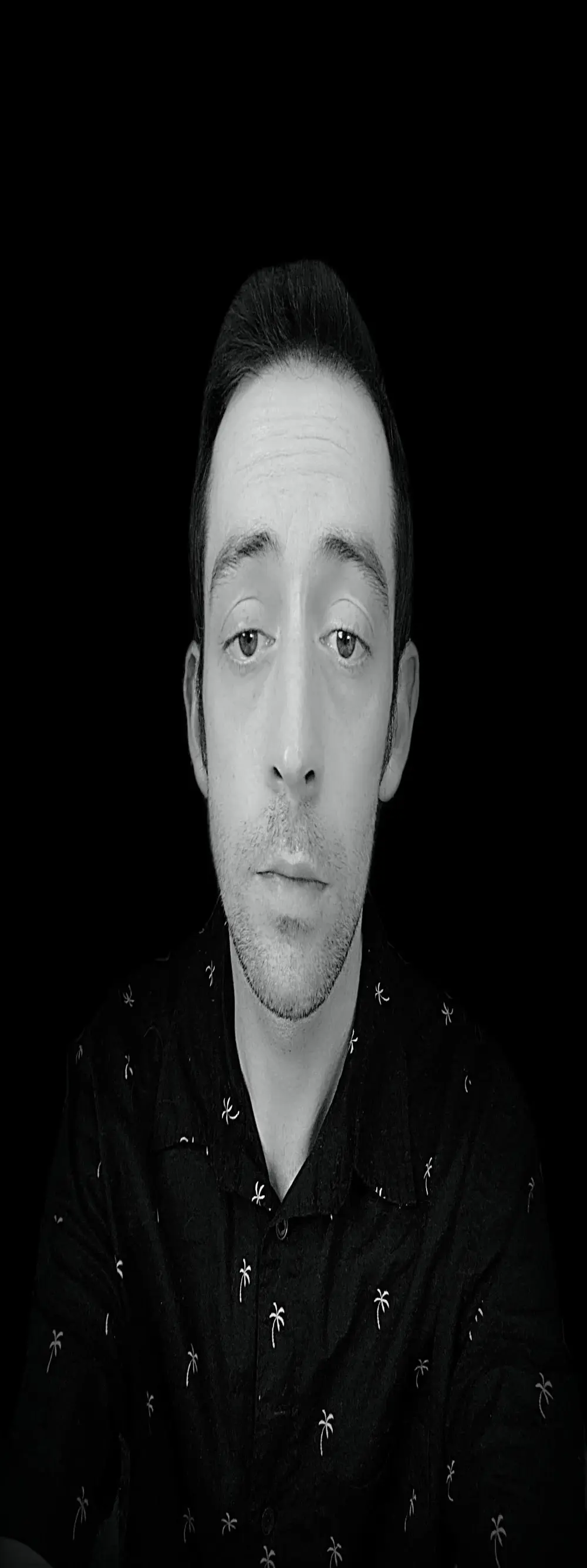 ednygma18626