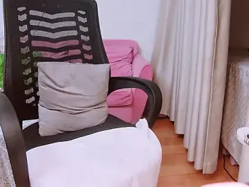 Stripchat Watch Live Sex Cams of katun9911