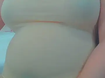 Stripchat Private Sex Chat of keepmepregnantT