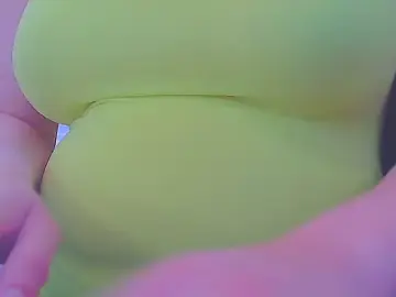 Stripchat Free Porn Cam of keepmepregnantT