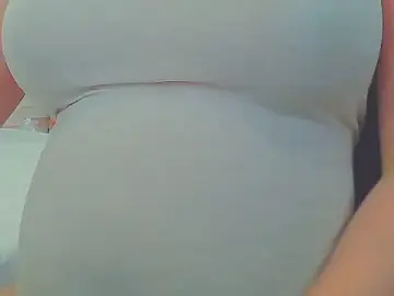 Stripchat Live Porn of keepmepregnantT