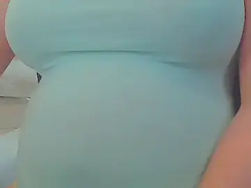 Stripchat Free Live Porn of keepmepregnantT