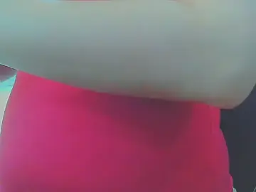 Stripchat Live Sex Cam of keepmepregnantT