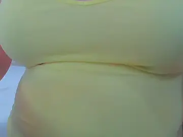 Stripchat Nude Webcam of keepmepregnantT