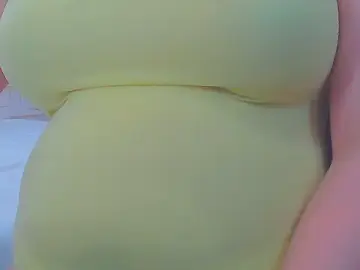 Stripchat Best live sex cam show of keepmepregnantT
