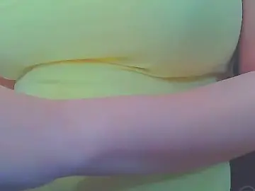 Stripchat Sex Cam of keepmepregnantT