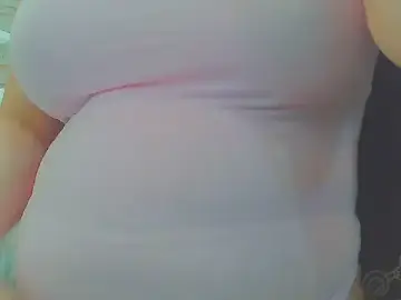 Stripchat Adult Webcam of keepmepregnantT