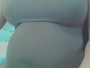 Stripchat Free Live Porn of keepmepregnantT