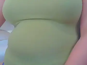 Stripchat Sex Cam of keepmepregnantT
