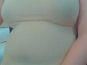 Stripchat Live Sex of keepmepregnantT