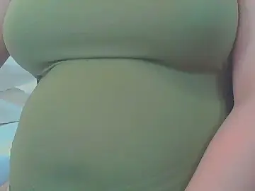 Stripchat Free Live Porn of keepmepregnantT