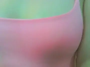Stripchat Live Sex Cam of keepmepregnantT