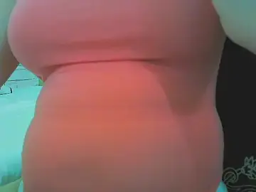 Stripchat Best live sex cam show of keepmepregnantT