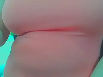 Stripchat Adult Webcam of keepmepregnantT