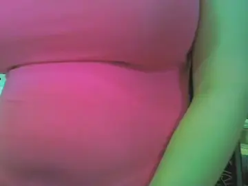 Stripchat Adult Webcams of keepmepregnantT