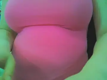 Stripchat Live Porn of keepmepregnantT