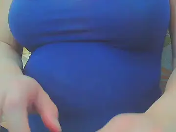 Stripchat Watch Live Sex Cams of keepmepregnantT