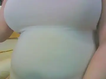 Stripchat Live Sex Cam of keepmepregnantT