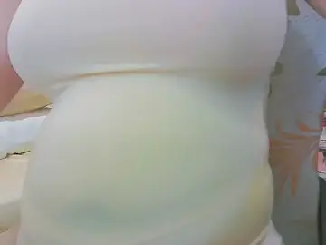 Stripchat Free Porn Cam of keepmepregnantT