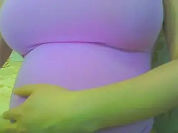 Stripchat Best live sex cam show of keepmepregnantT