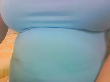 Stripchat Live Sex Cam of keepmepregnantT