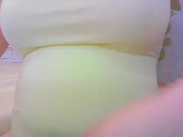 Stripchat Adult Webcams of keepmepregnantT