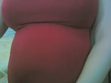 Stripchat Adult Webcam of keepmepregnantT
