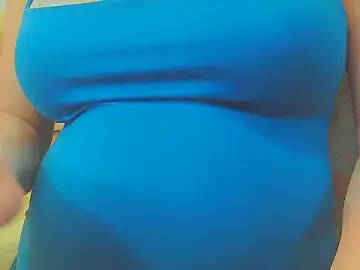 Stripchat Best live sex cam show of keepmepregnantT