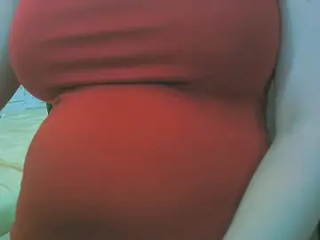 Stripchat Sex Chat of keepmepregnantT