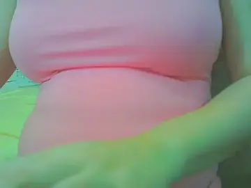 Stripchat Best live sex cam show of keepmepregnantT