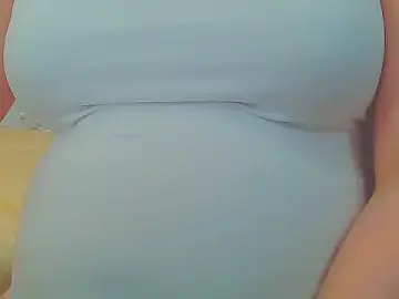 Stripchat Live Sex Cam of keepmepregnantT