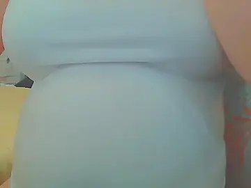 Stripchat Free Live Porn of keepmepregnantT