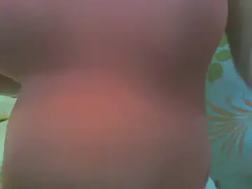 Stripchat Best live sex cam show of keepmepregnantT