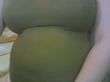 Stripchat Private Sex Chat of keepmepregnantT