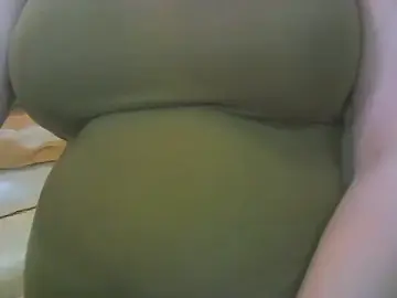 Stripchat Free Live Porn of keepmepregnantT