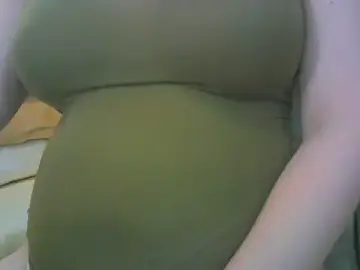 Stripchat Watch Live Sex Cams of keepmepregnantT