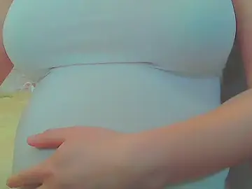 Stripchat Adult Webcam of keepmepregnantT