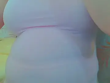 Stripchat Free Porn Cam of keepmepregnantT