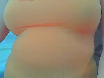 Stripchat Best live sex cam show of keepmepregnantT