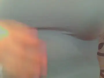 Stripchat Free Live Porn of keepmepregnantT