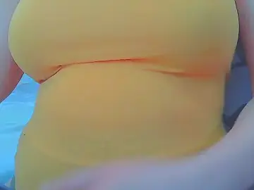 Stripchat Adult Webcam of keepmepregnantT