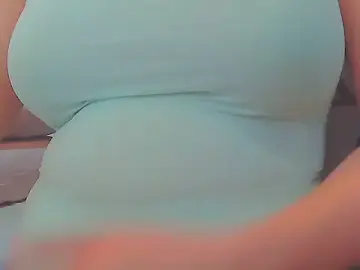 Stripchat Best live sex cam show of keepmepregnantT